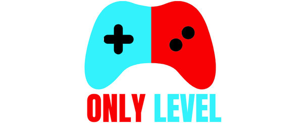 Only Level